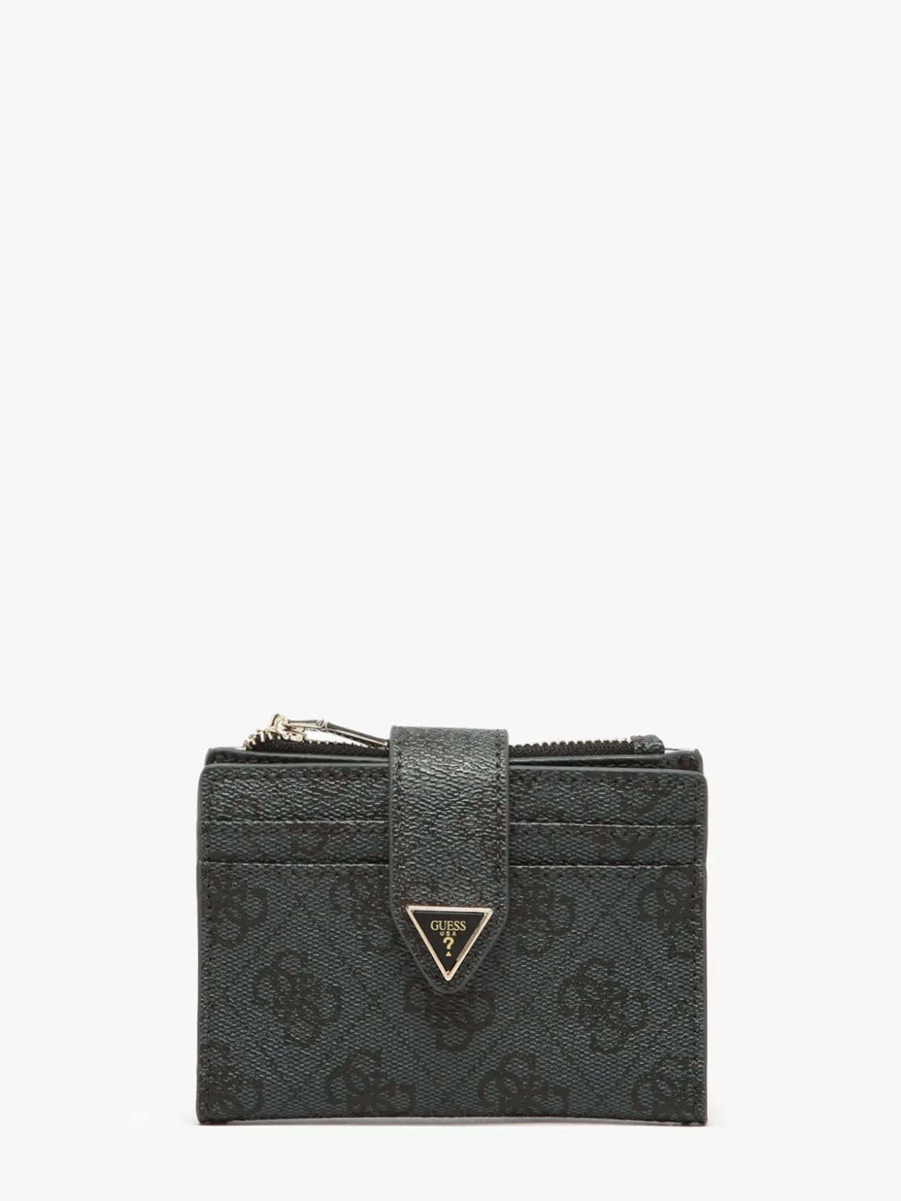 Portefeuille GUESS