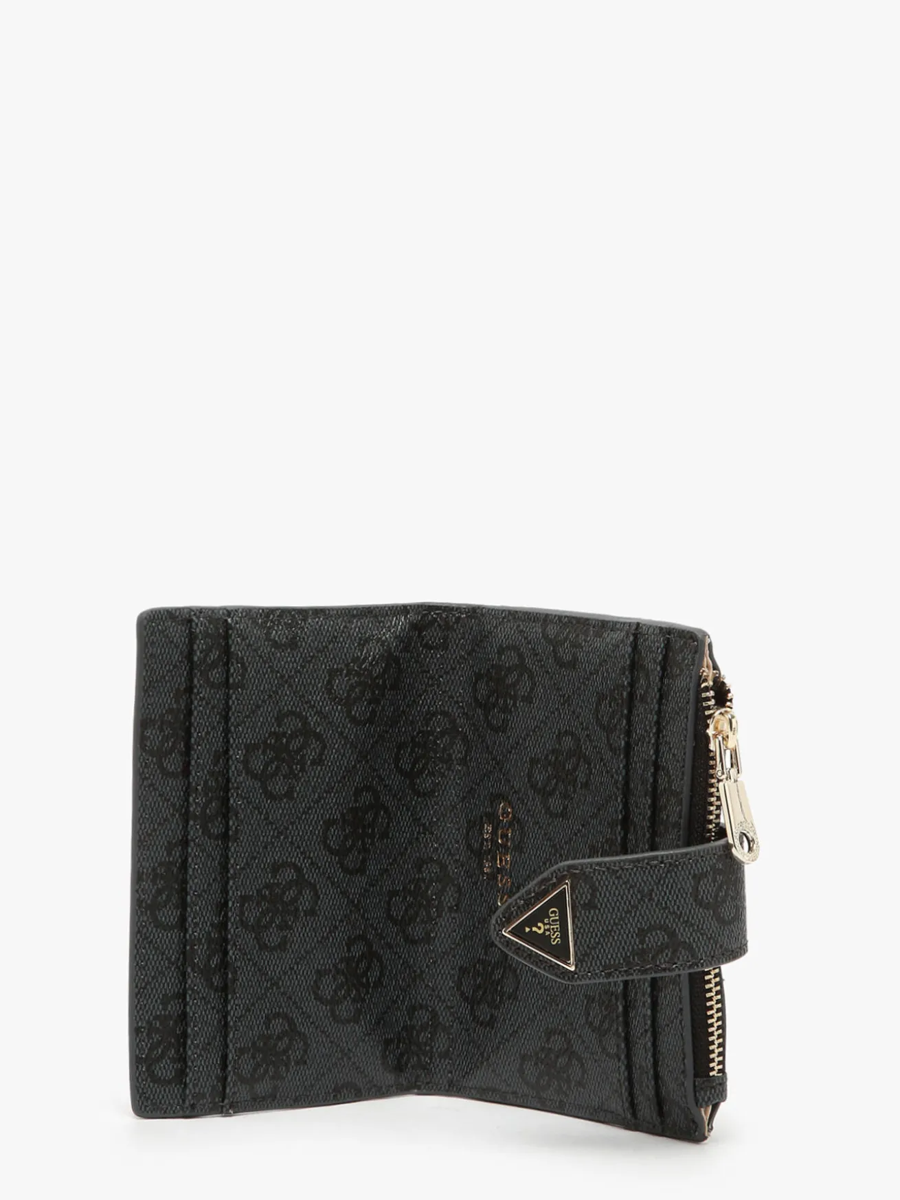 Portefeuille GUESS