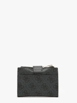 Portefeuille GUESS