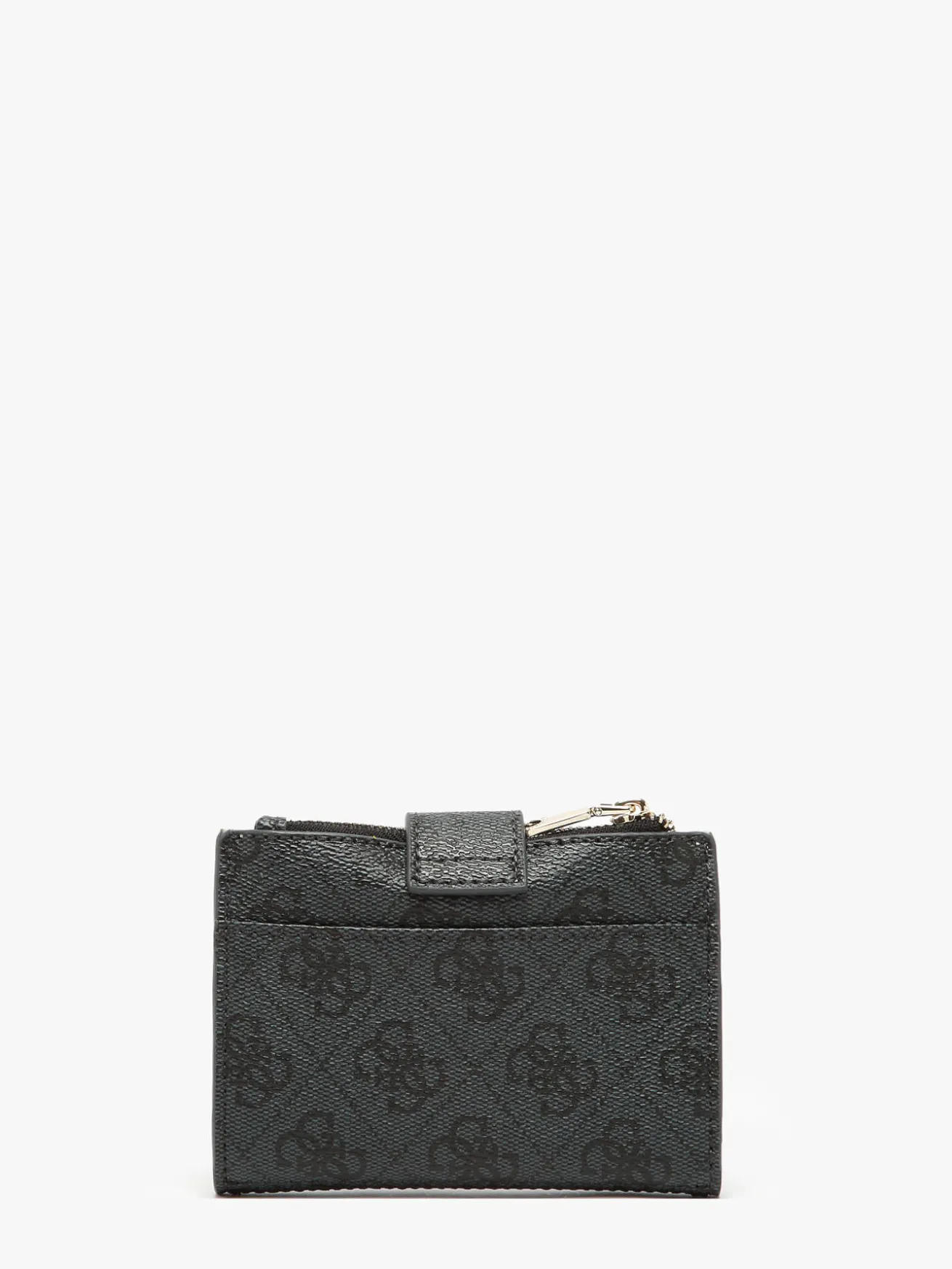 Portefeuille GUESS