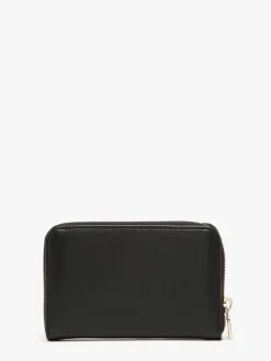 Portefeuille GUESS