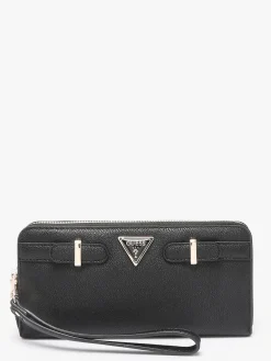 Portefeuille GUESS