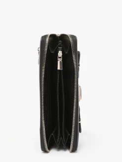 Portefeuille GUESS