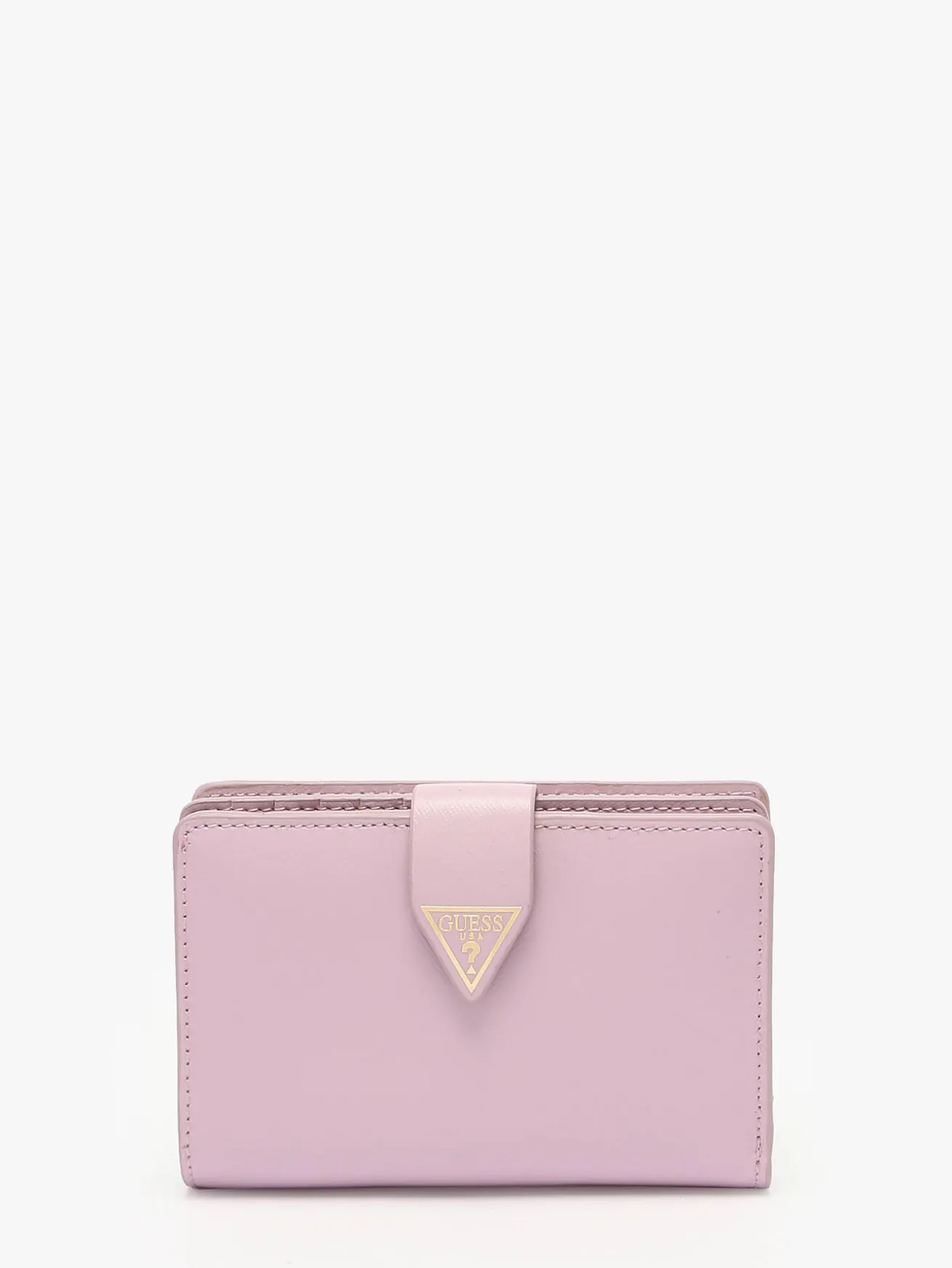 Portefeuille GUESS