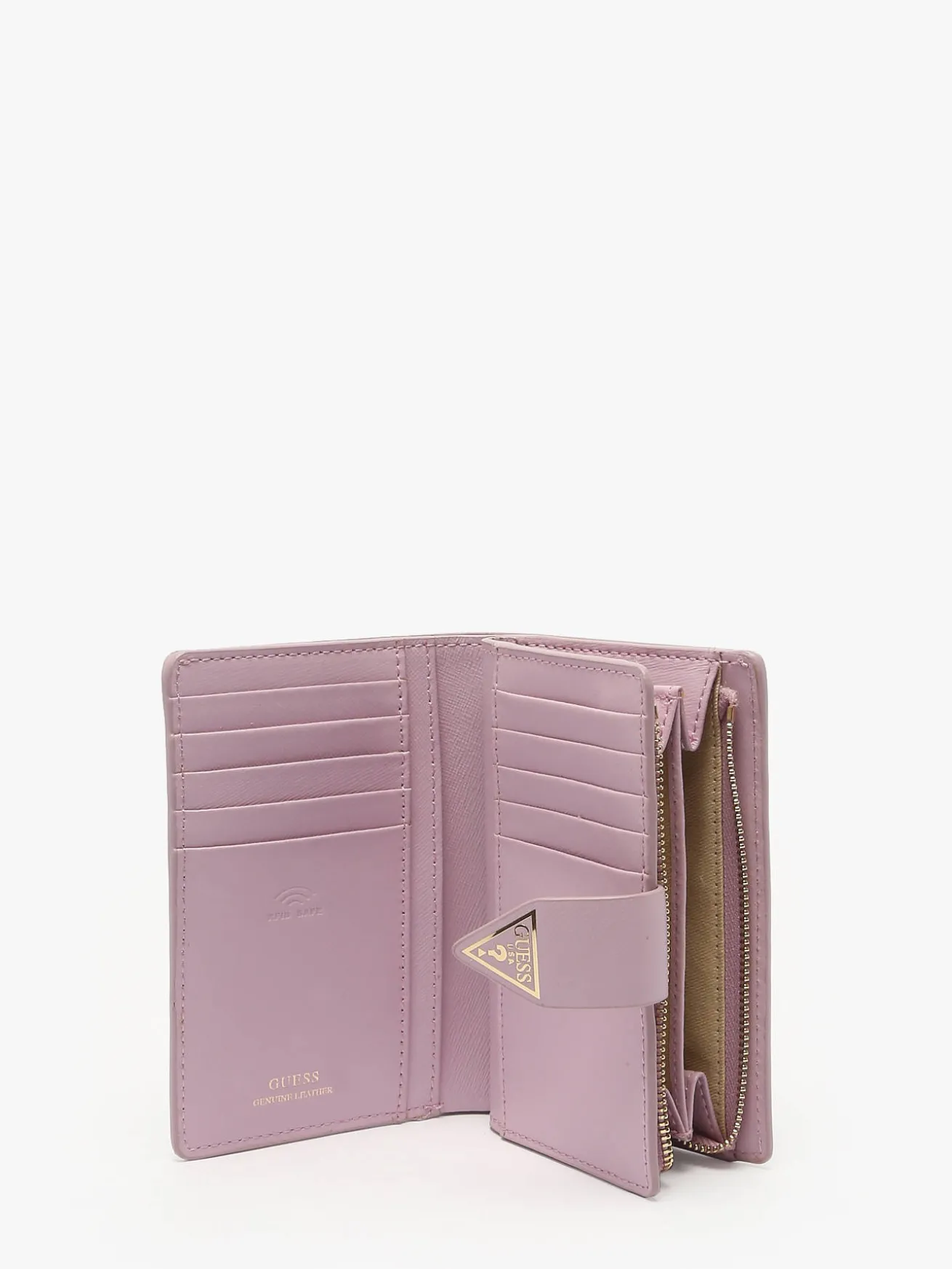 Portefeuille GUESS