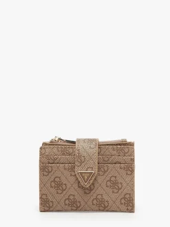 Portefeuille GUESS