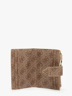 Portefeuille GUESS