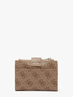 Portefeuille GUESS