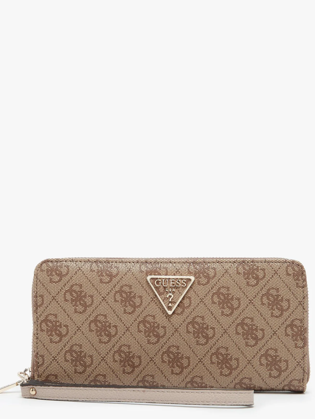 Portefeuille GUESS