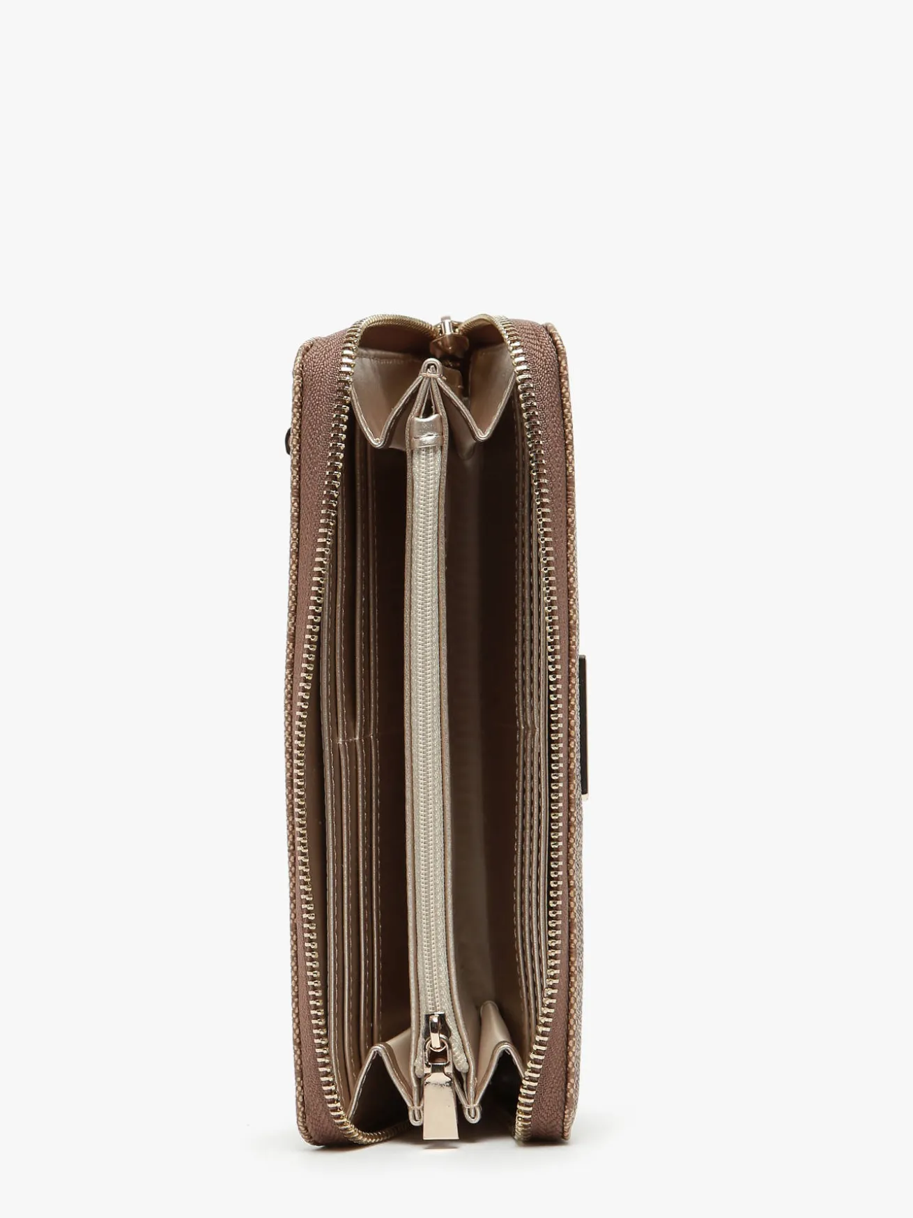Portefeuille GUESS