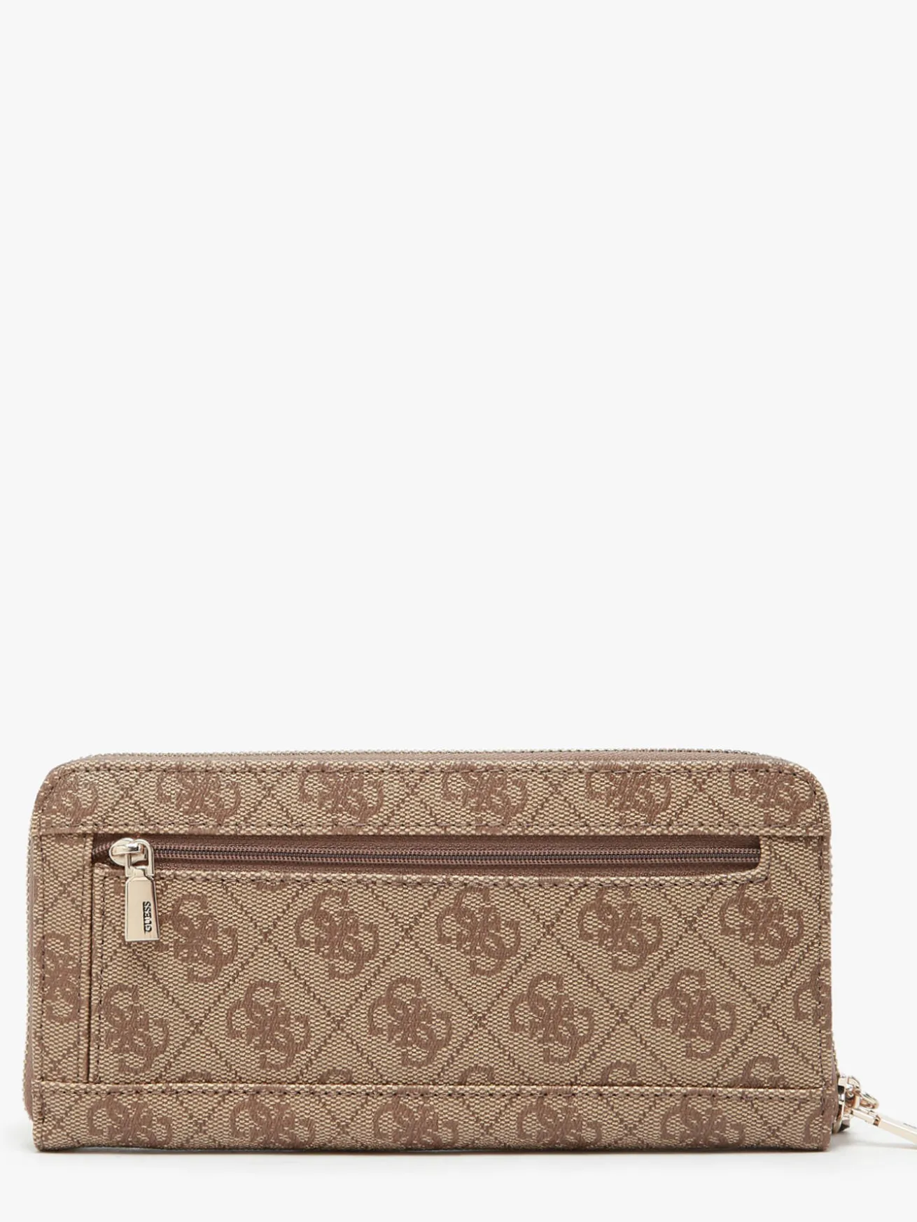 Portefeuille GUESS