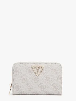 Portefeuille GUESS