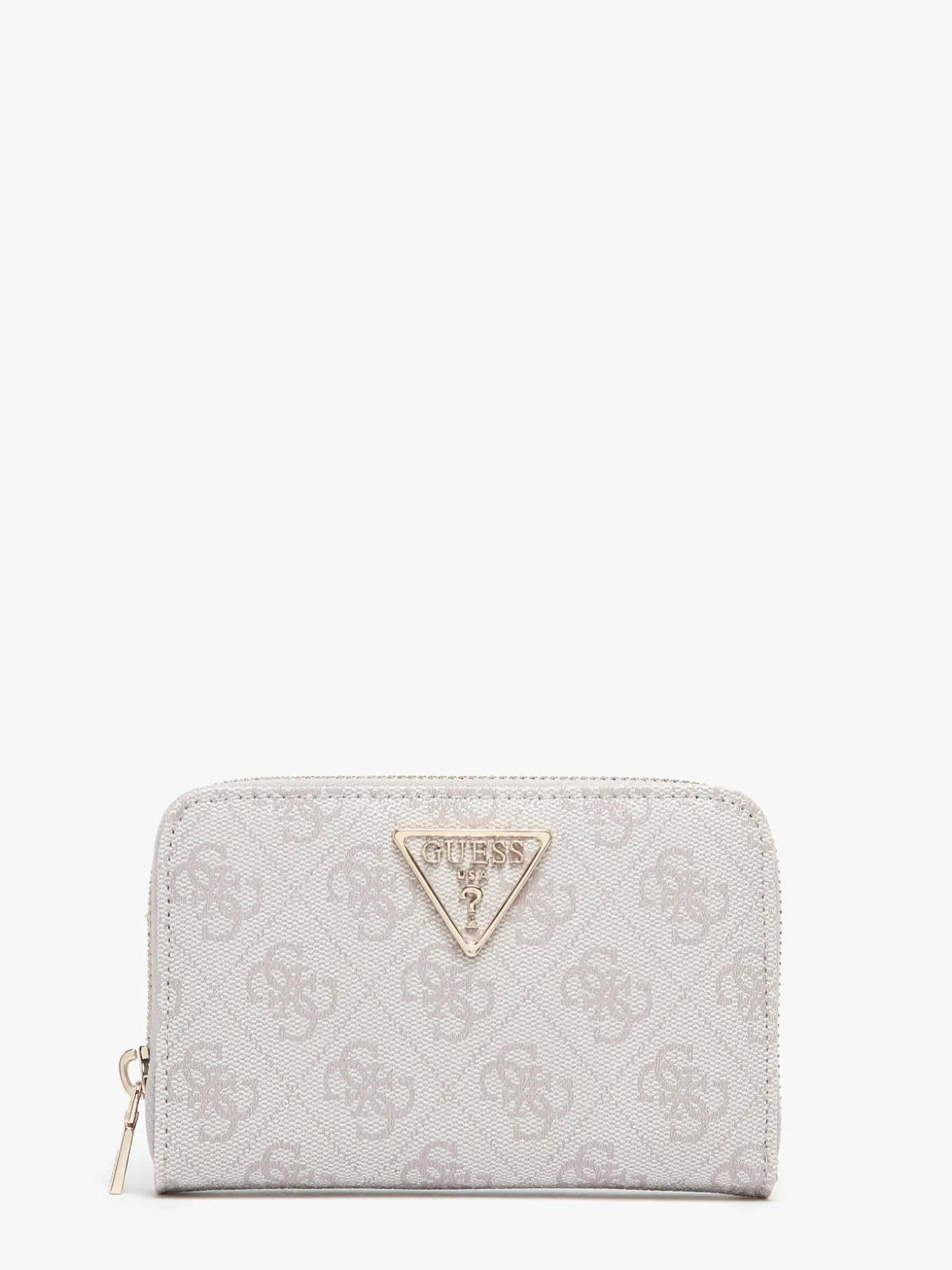 Portefeuille GUESS