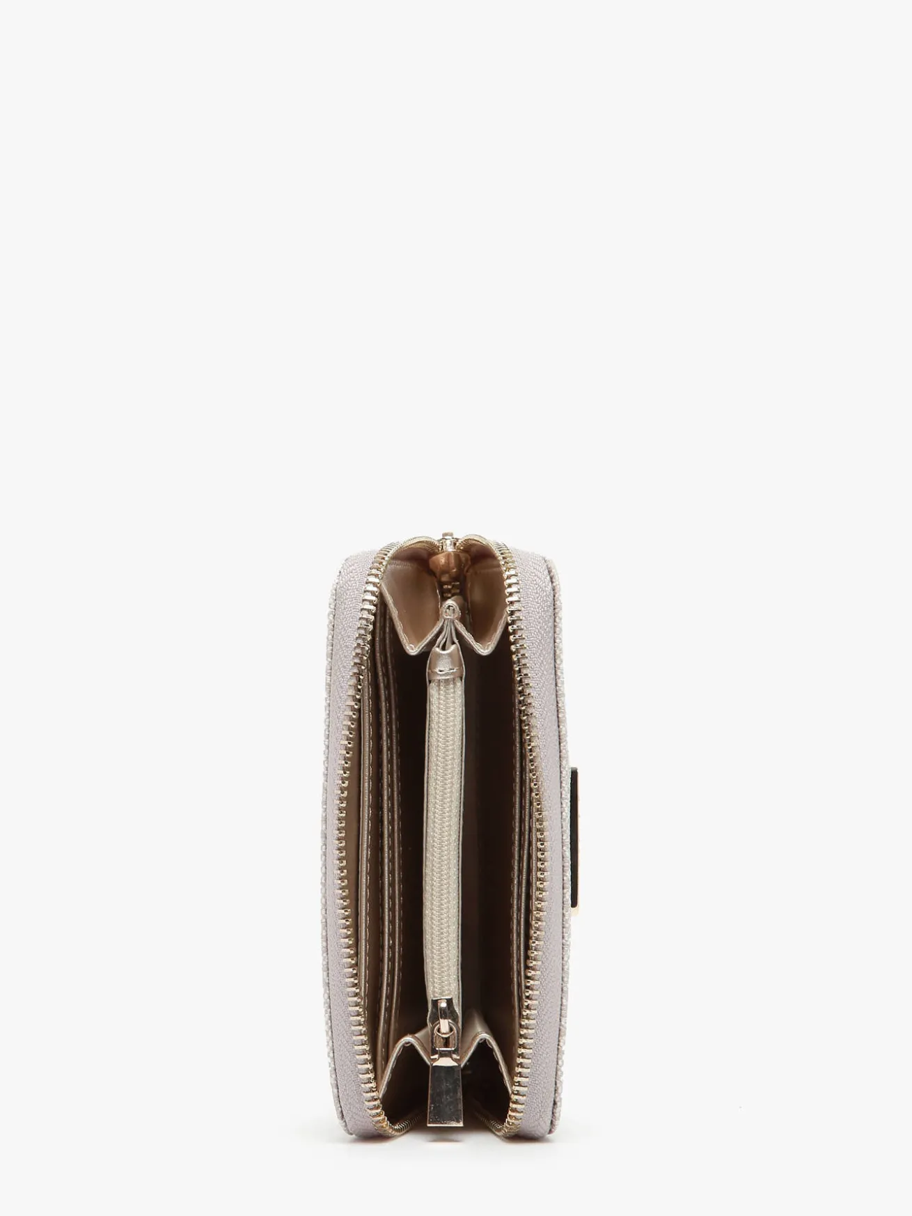 Portefeuille GUESS