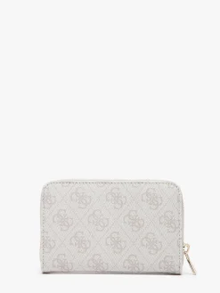 Portefeuille GUESS