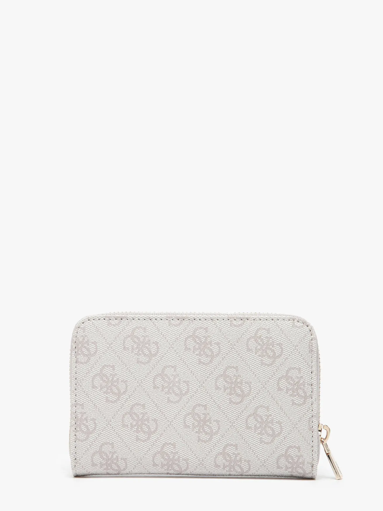 Portefeuille GUESS