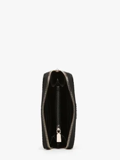 Portefeuille GUESS