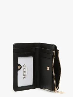 Portefeuille GUESS