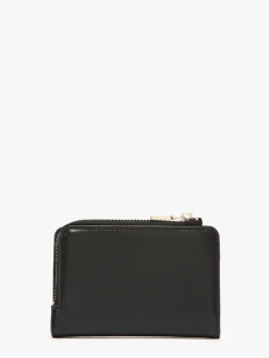 Portefeuille GUESS