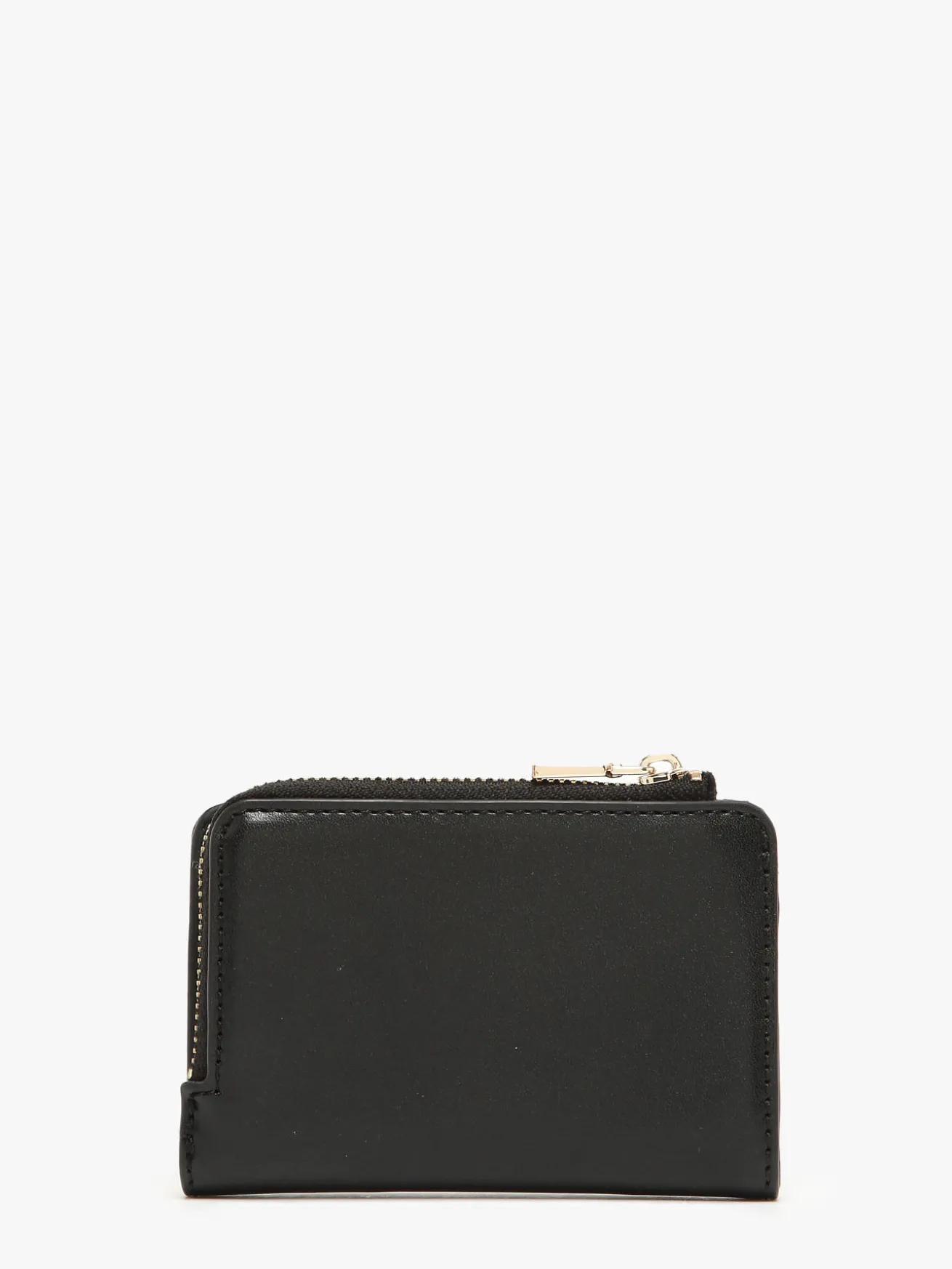 Portefeuille GUESS