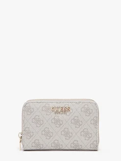 Portefeuille GUESS
