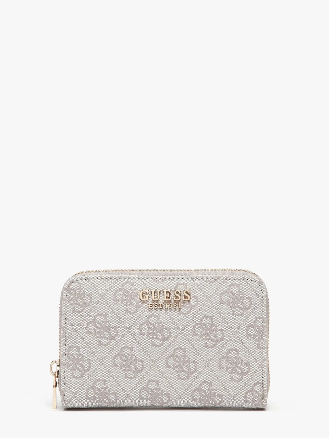 Portefeuille GUESS