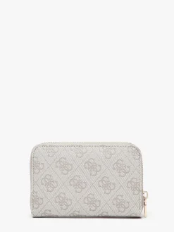 Portefeuille GUESS