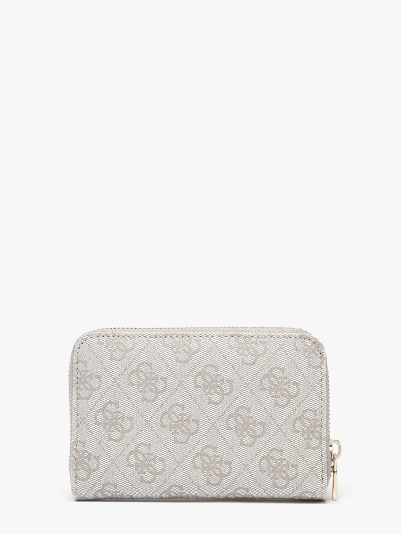 Portefeuille GUESS