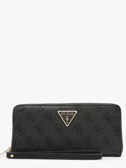 Portefeuille GUESS