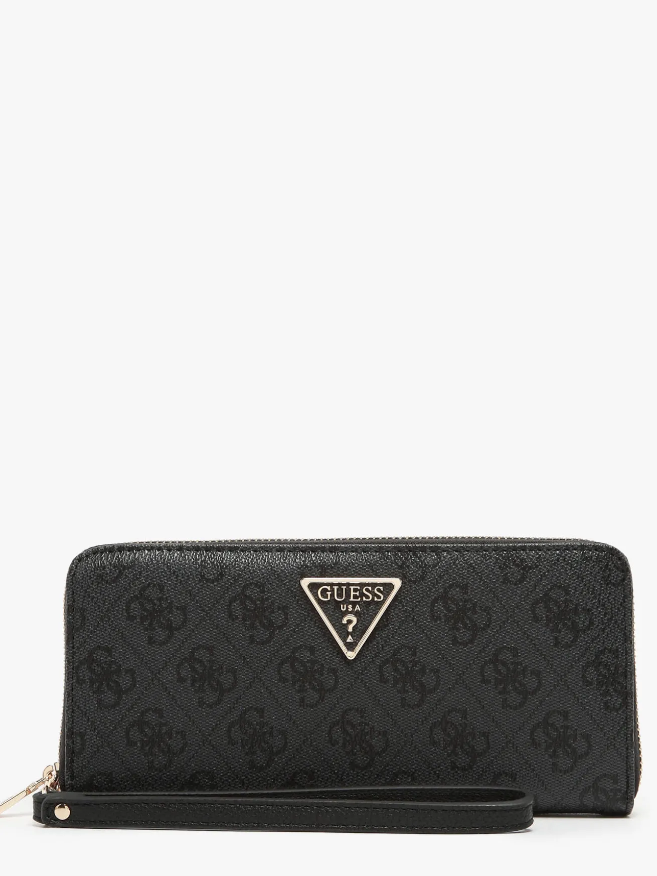 Portefeuille GUESS