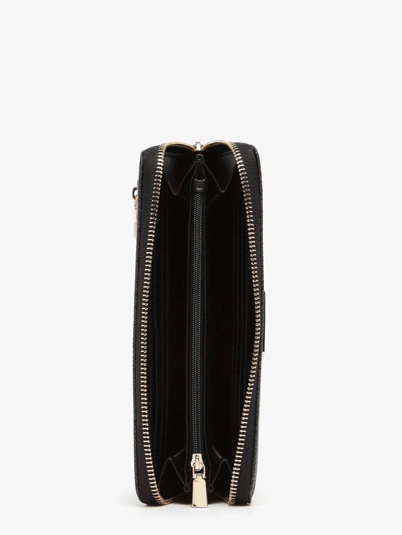 Portefeuille GUESS
