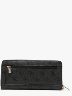 Portefeuille GUESS