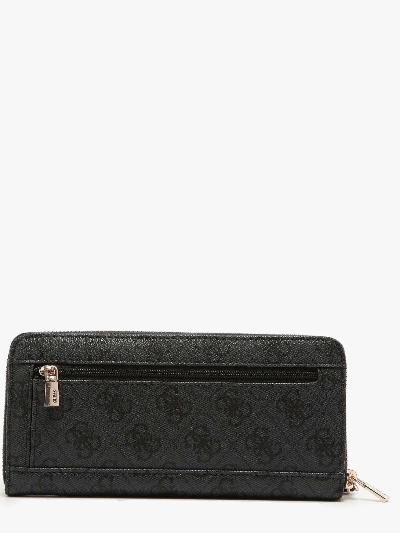 Portefeuille GUESS
