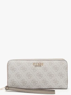Portefeuille GUESS