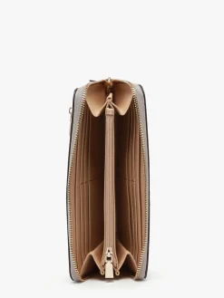 Portefeuille GUESS