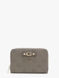 Portefeuille GUESS
