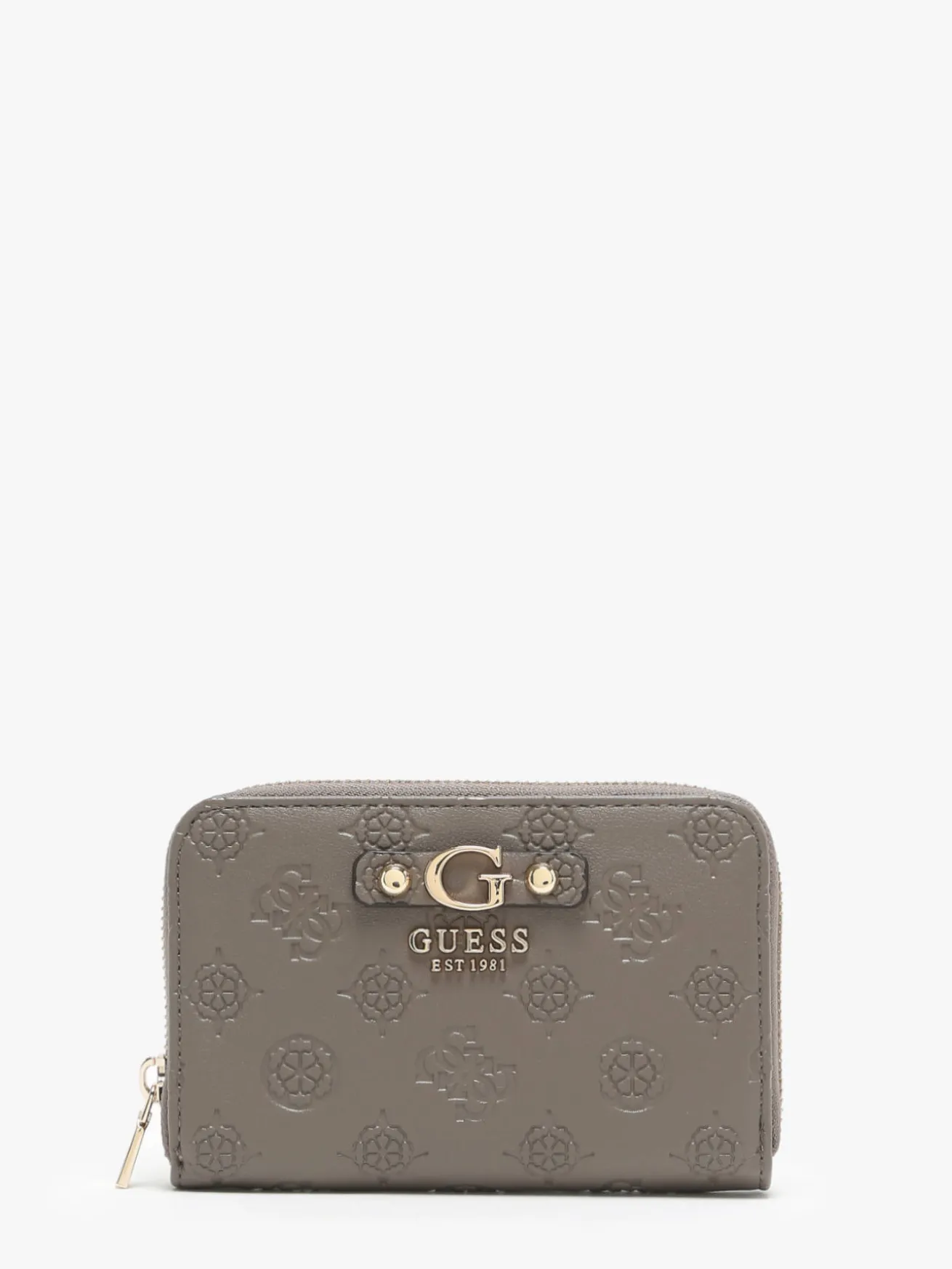 Portefeuille GUESS