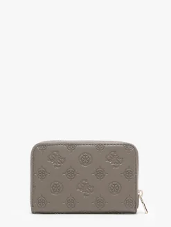 Portefeuille GUESS