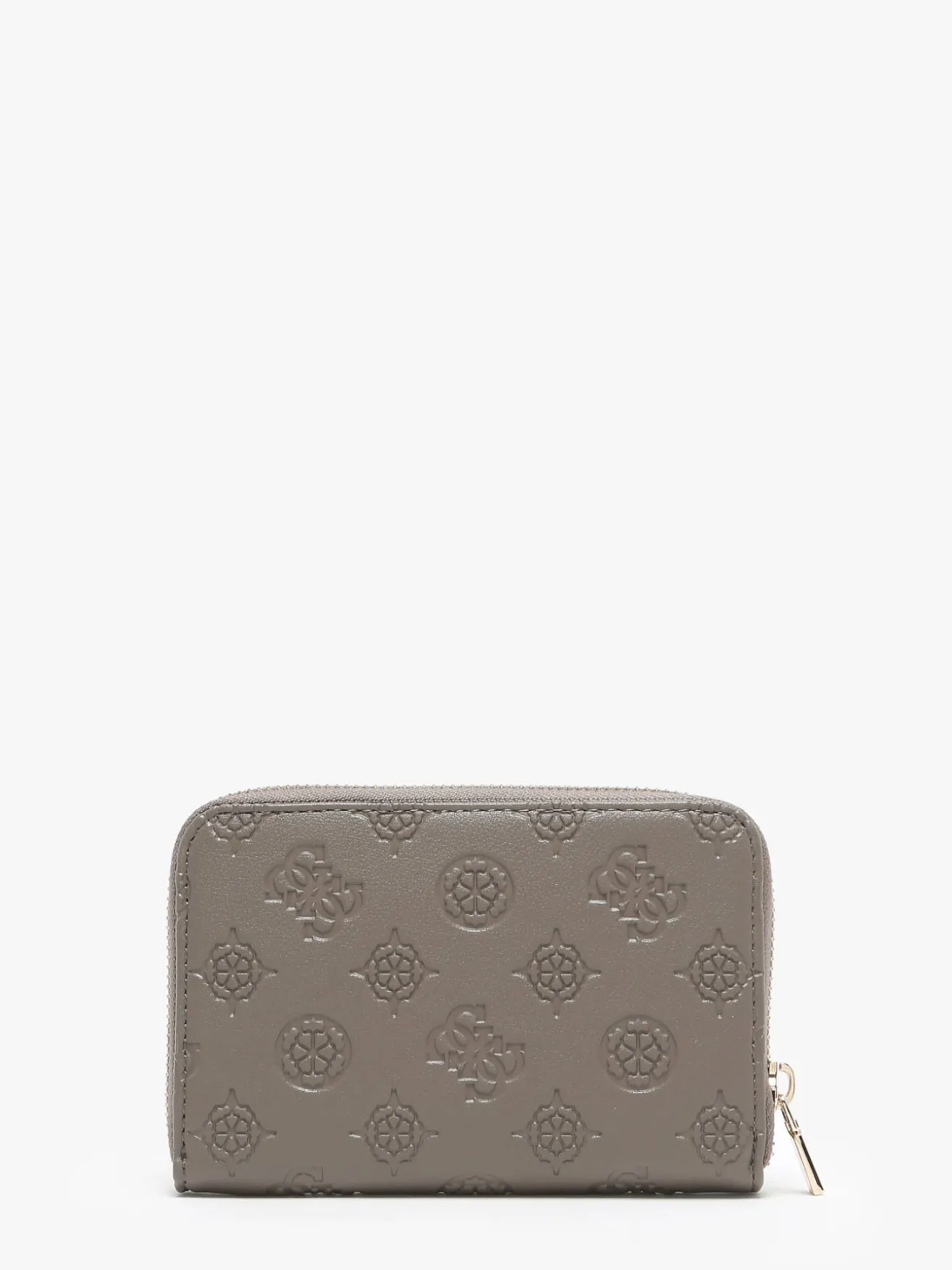 Portefeuille GUESS
