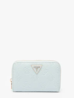 Portefeuille GUESS