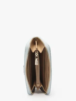 Portefeuille GUESS