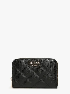 Portefeuille GUESS