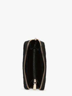 Portefeuille GUESS