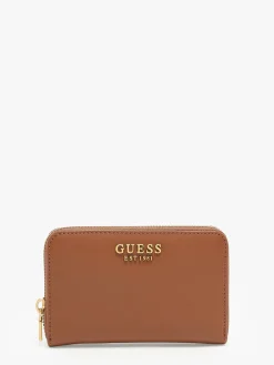 Portefeuille GUESS