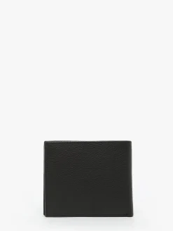 Portefeuille Iconic cuir HUGO BOSS