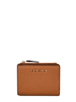 PORTEFEUILLE Jetset cuir MICHAEL KORS