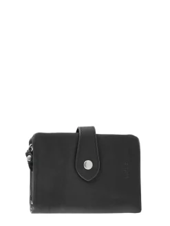 Portefeuille Joyce cuir NAT ET NIN