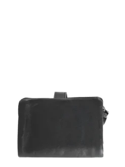 Portefeuille Joyce cuir NAT ET NIN