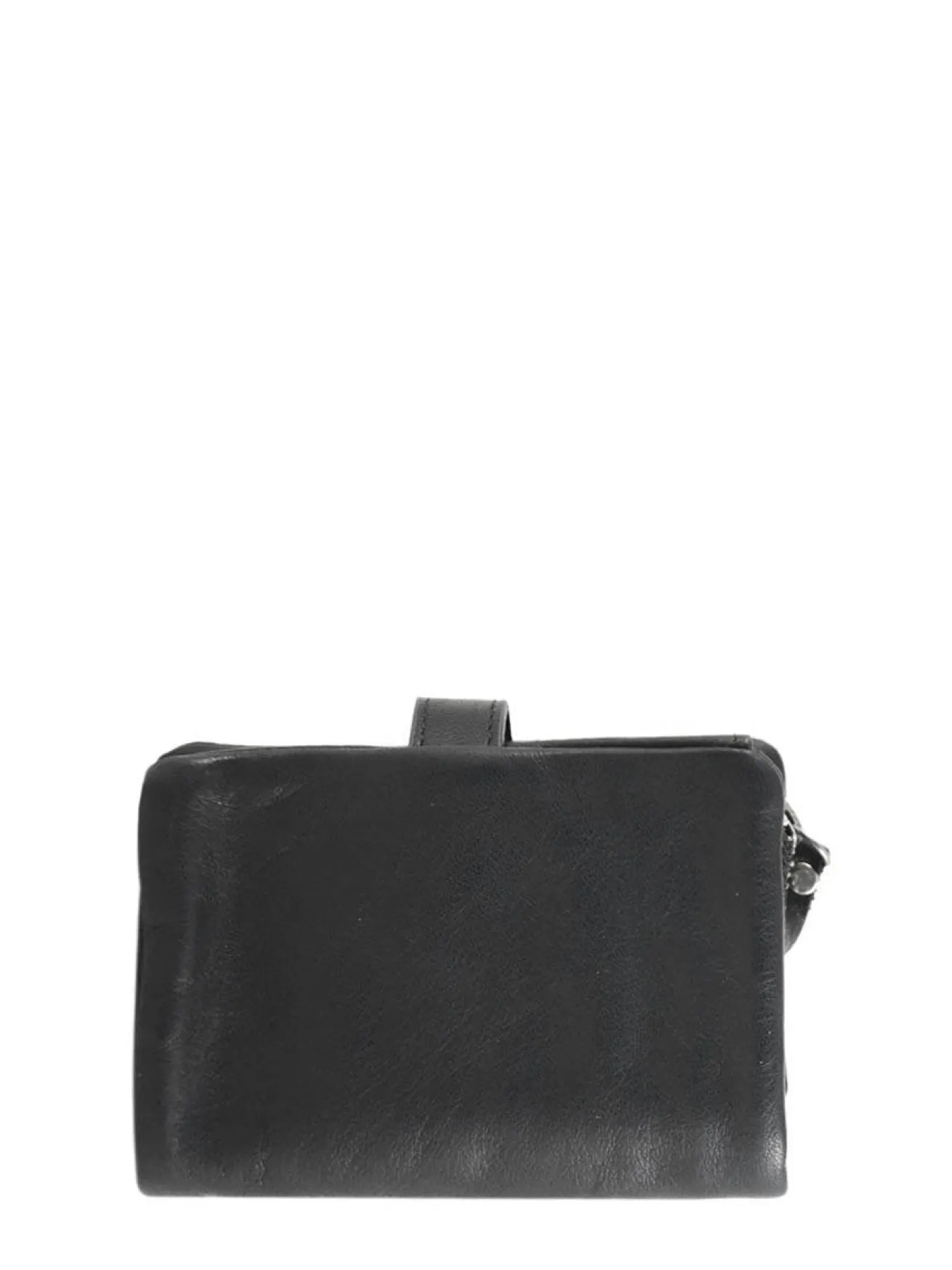 Portefeuille Joyce cuir NAT ET NIN