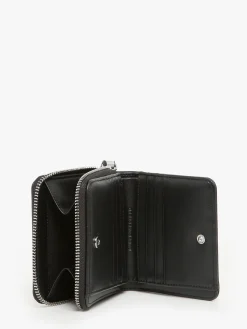 Portefeuille KARL LAGERFELD